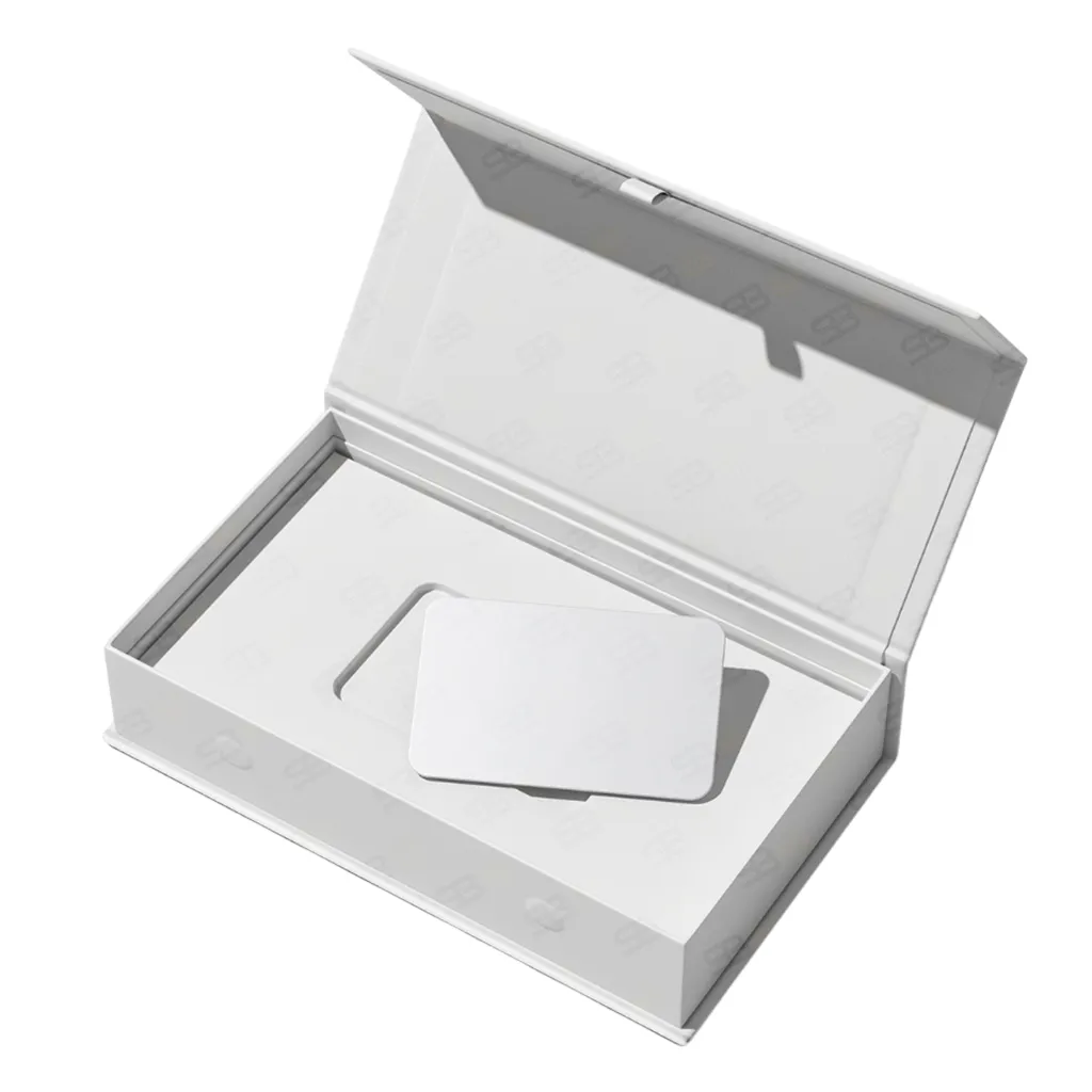 Magnetic-Closure-Box4.webp
