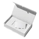 Magnetic-Closure-Box4.webp