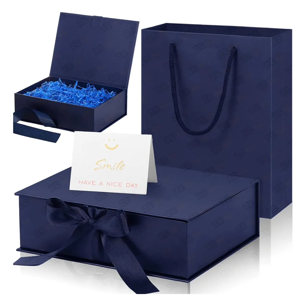 Luxury-Perfume-Boxes4.webp