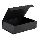 Rigid-Box-with-Lid5.webp