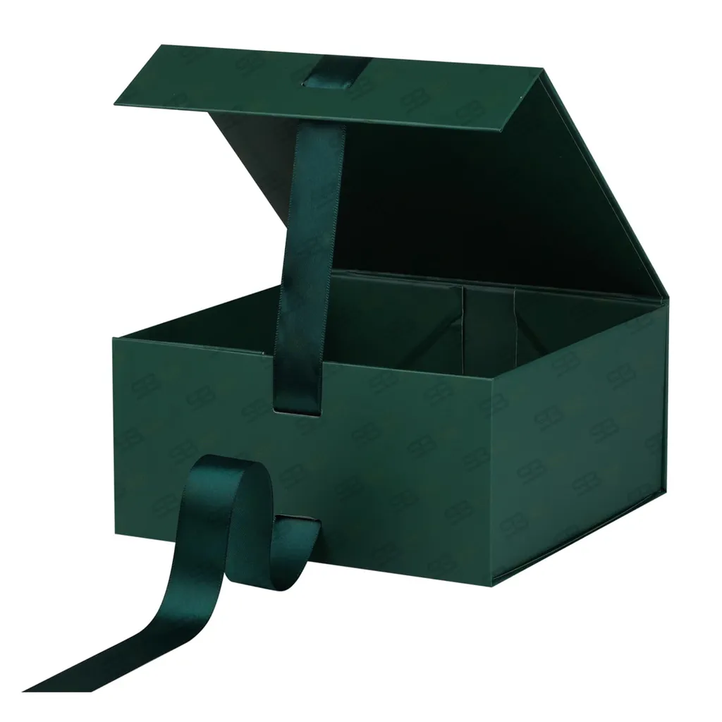Rigid-Box-with-Lid4.webp