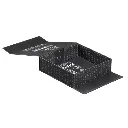 Rigid-Box-with-Lid2.webp