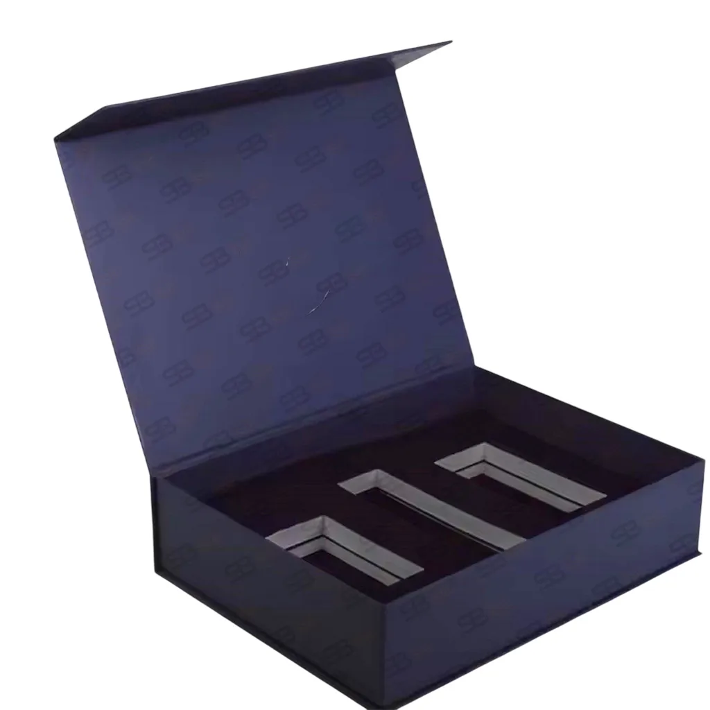 Magnetic-Closure-Box2.webp