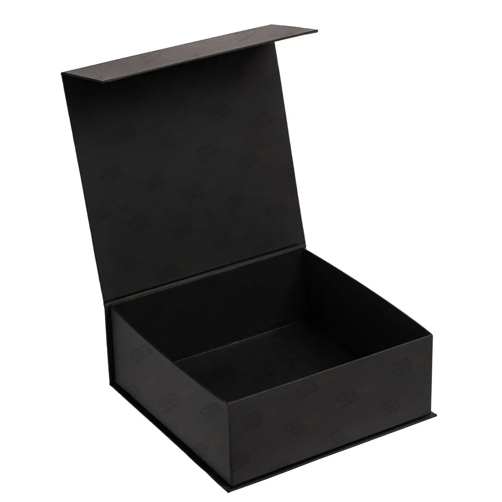 Magnetic-Closure-Box5.webp