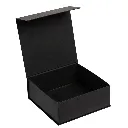 Magnetic-Closure-Box5.webp