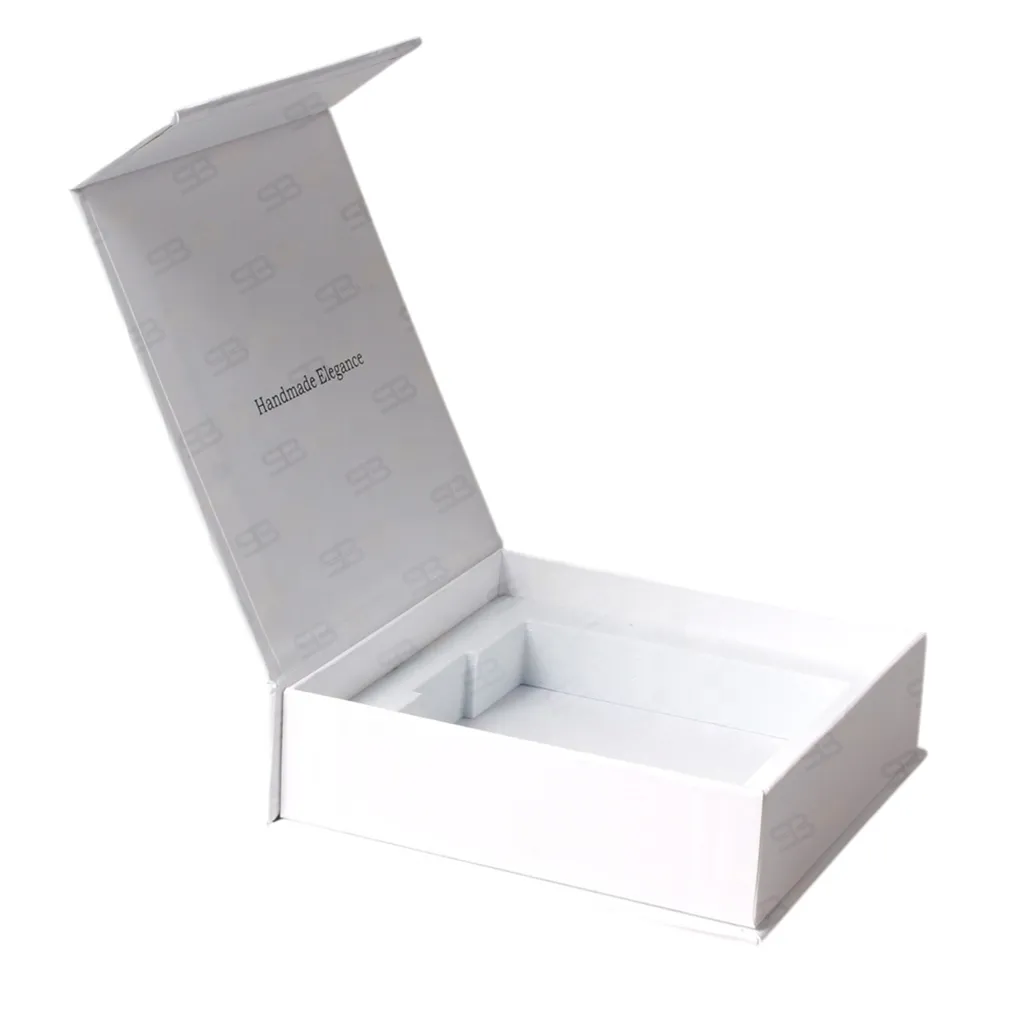 Magnetic-Closure-Box7.webp