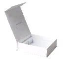 Magnetic-Closure-Box7.webp