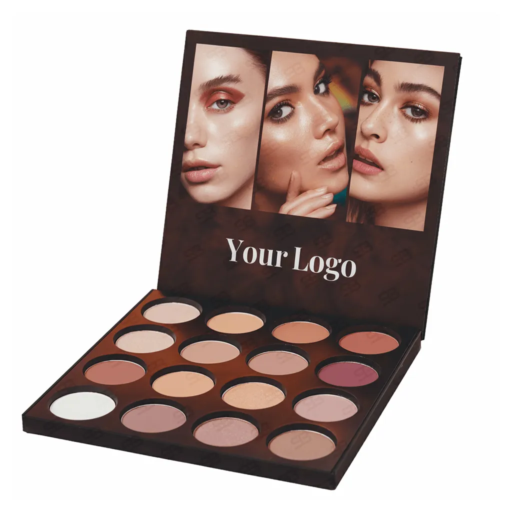 Eyeshadow-Boxes3.webp