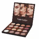 Eyeshadow-Boxes3.webp
