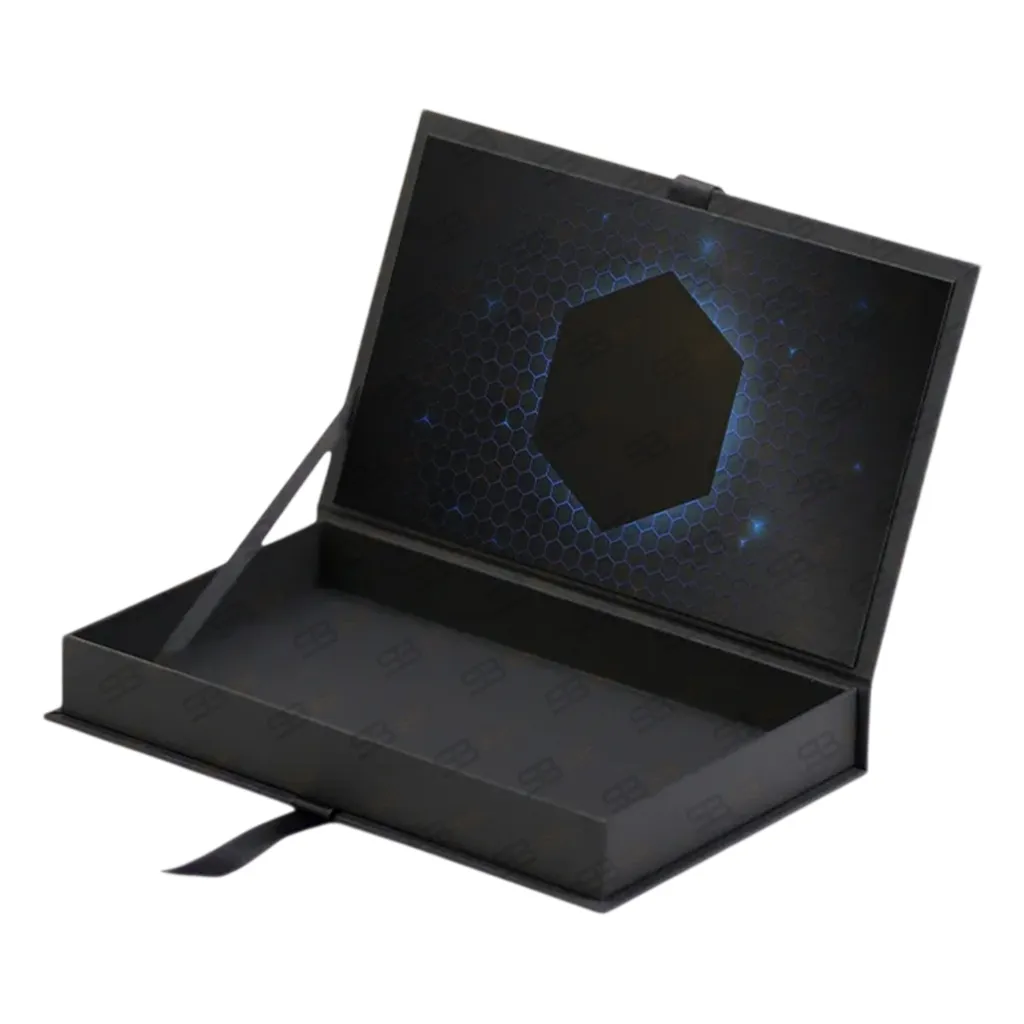 Hinged-Lid-Rigid-Box3.webp
