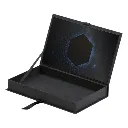 Hinged-Lid-Rigid-Box3.webp