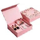 Makeup-Boxes3.webp