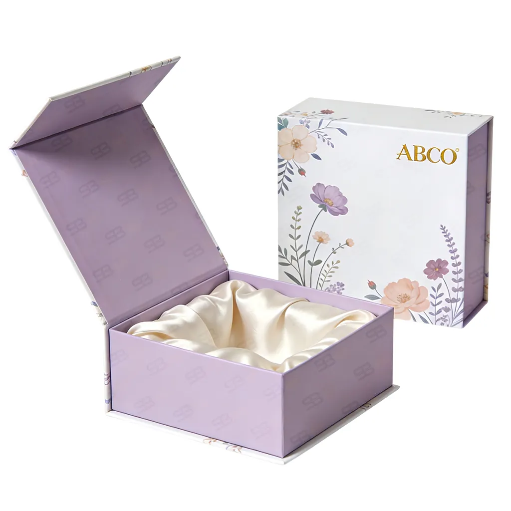 Makeup-Boxes7.webp