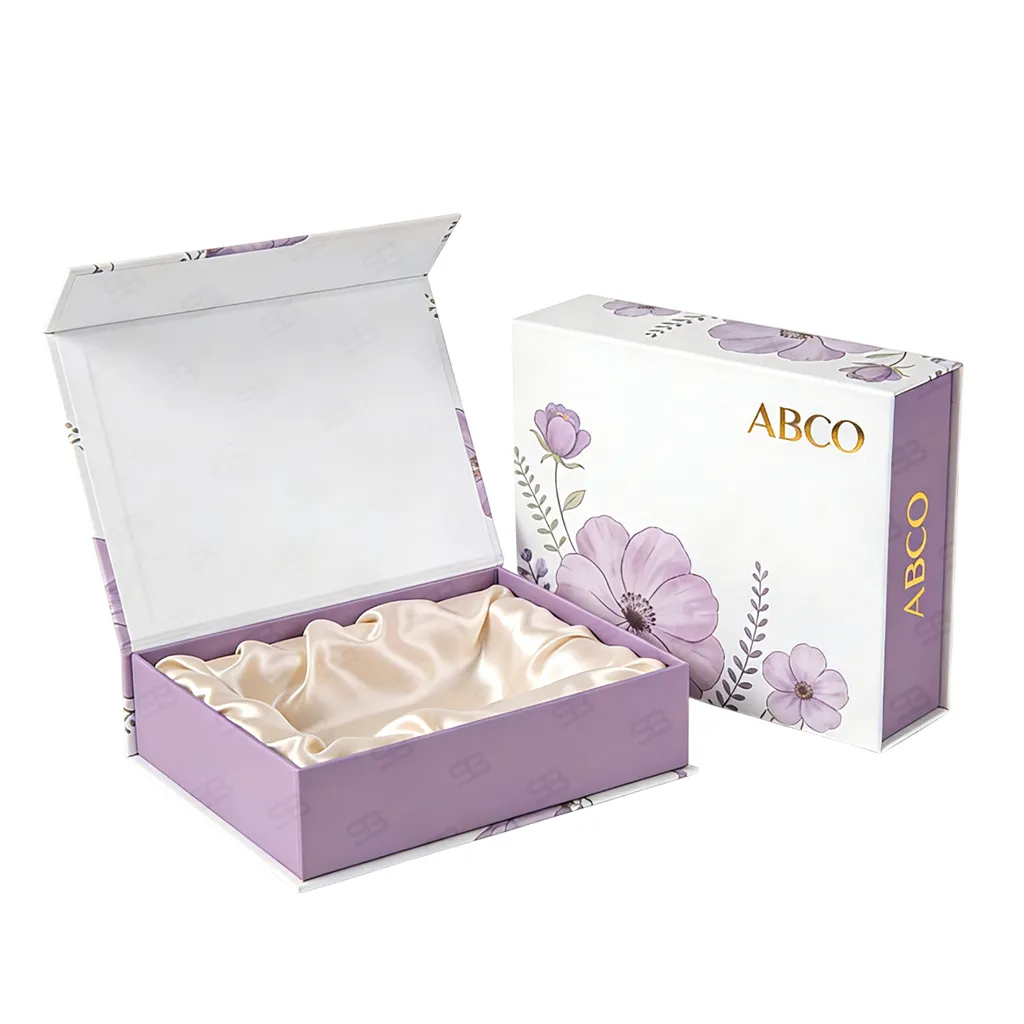 Makeup-Boxes6.webp