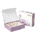 Makeup-Boxes6.webp