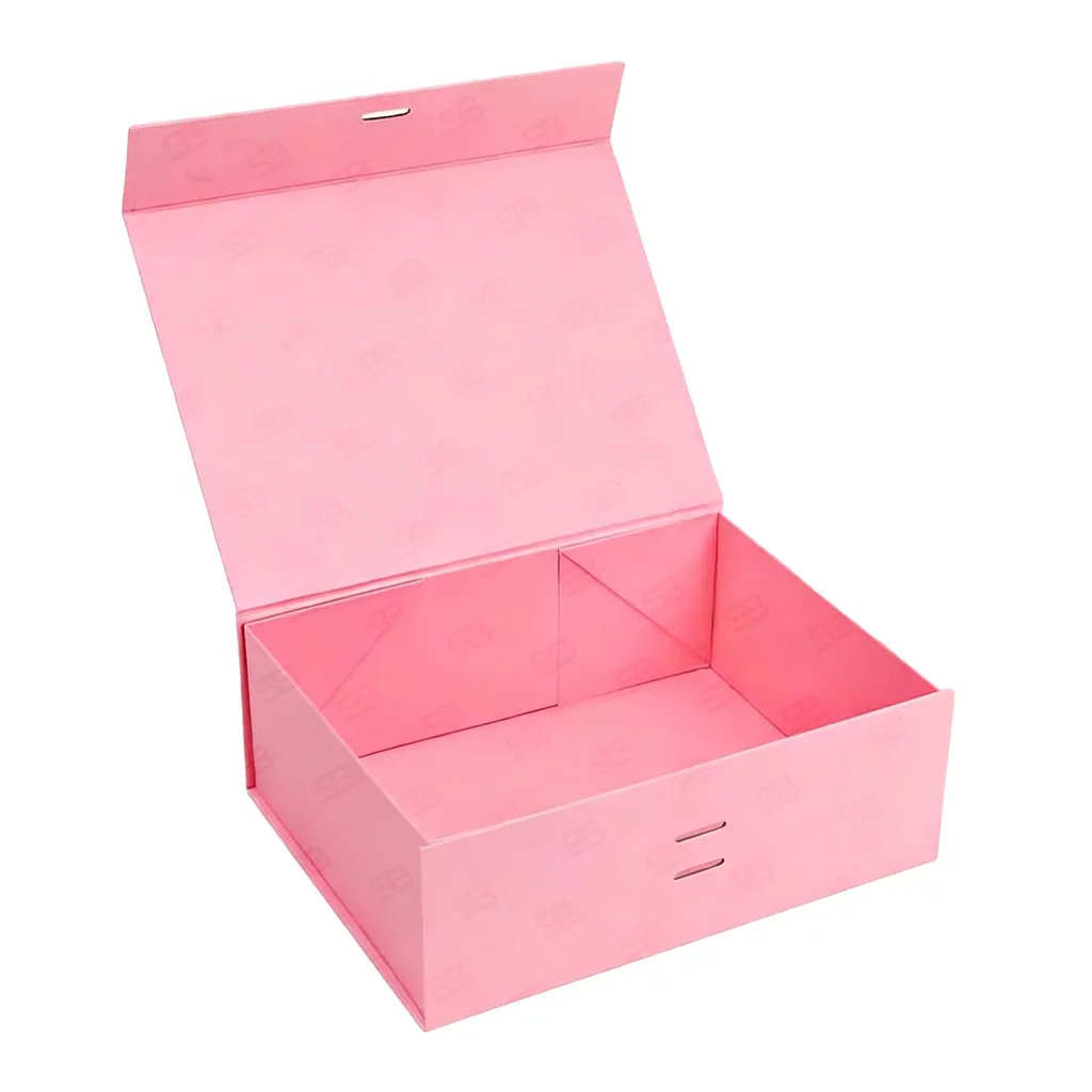 Makeup-Boxes2.webp