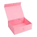 Makeup-Boxes2.webp