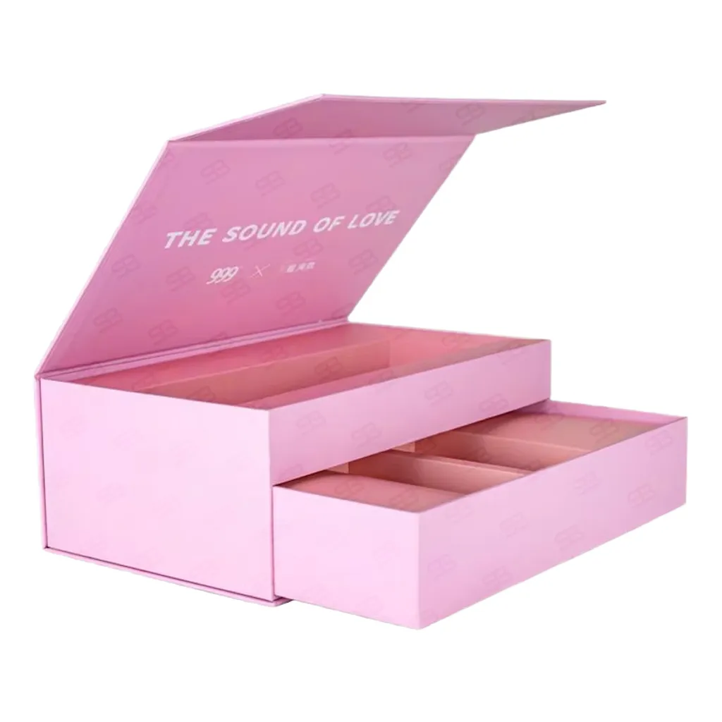 Makeup-Boxes4.webp