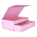 Makeup-Boxes4.webp
