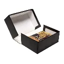 Clamshell-Style-Box4.webp