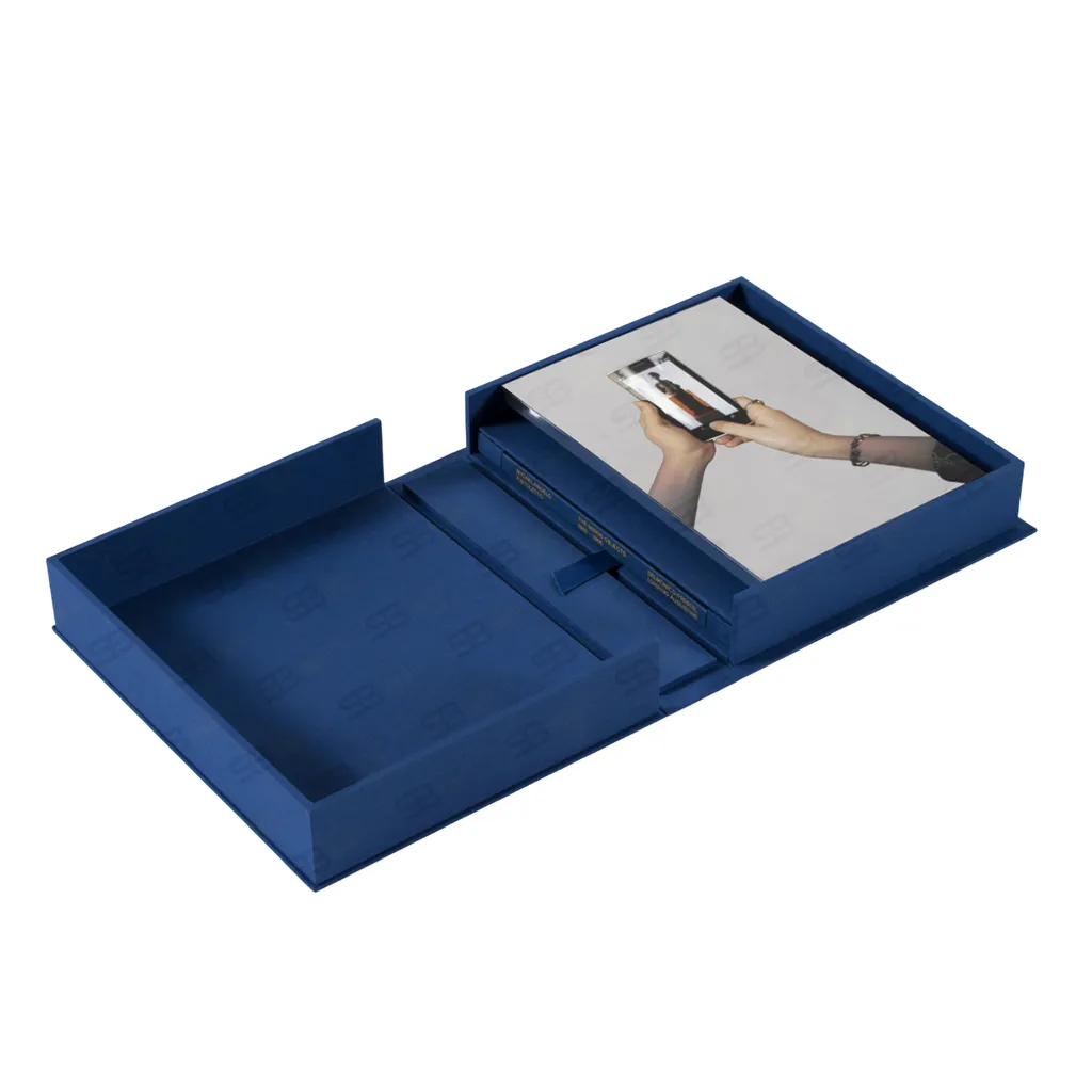Clamshell-Style-Box2.webp
