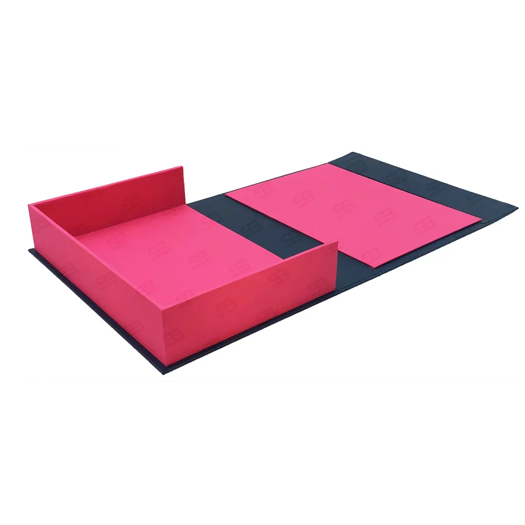 Clamshell-Style-Box3.webp