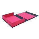 Clamshell-Style-Box3.webp