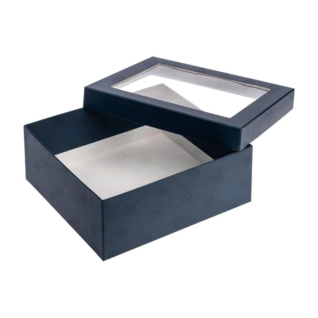 Telescopic-Rigid-Box4.webp