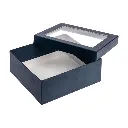 Telescopic-Rigid-Box4.webp