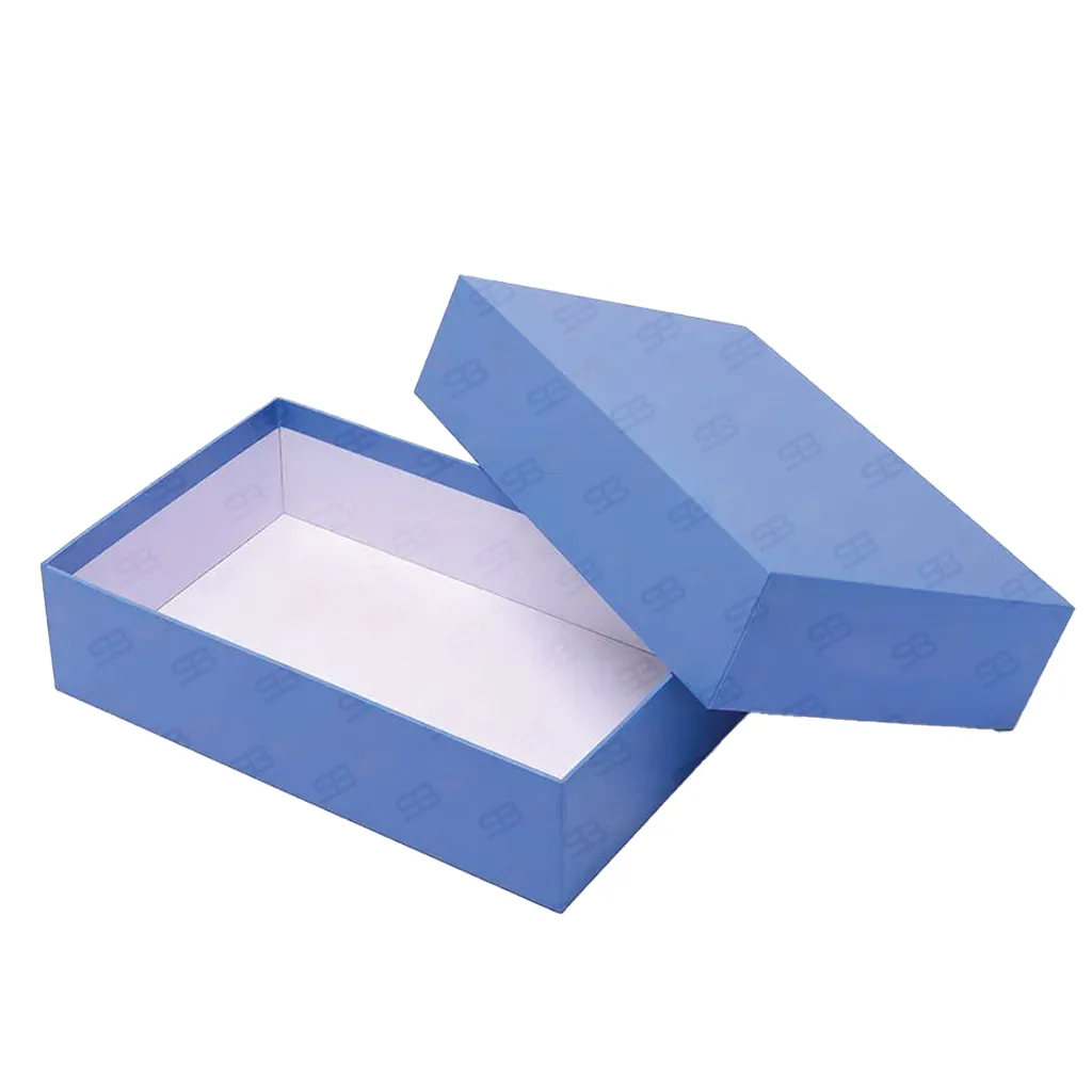 Telescopic-Rigid-Box2.webp