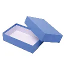 Telescopic-Rigid-Box2.webp