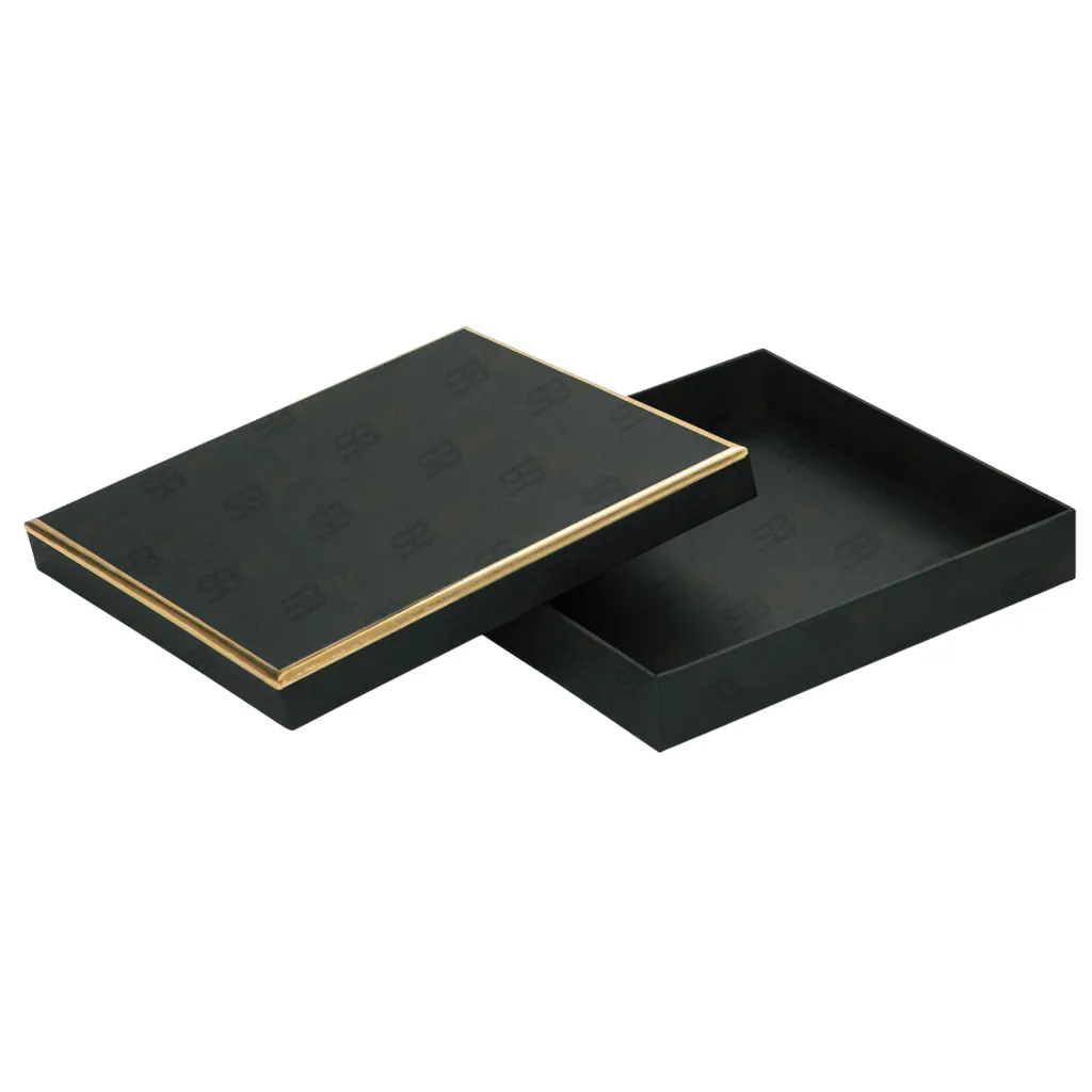 Telescopic-Rigid-Box5.webp