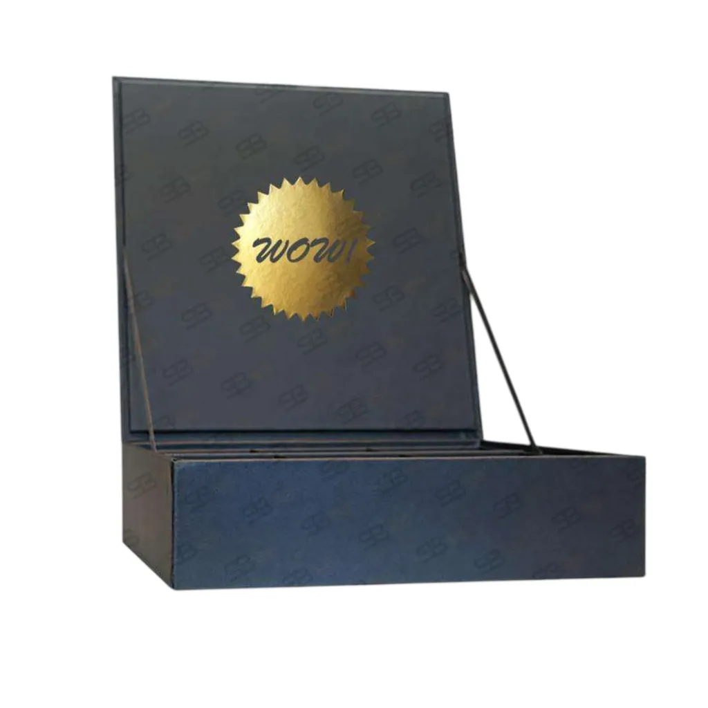 Hinged-Lid-Rigid-Box4.webp