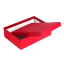 Telescopic-Rigid-Box3.webp