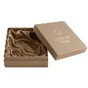 Custom-PR-Boxes6.webp