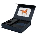 Custom-PR-Boxes4.webp