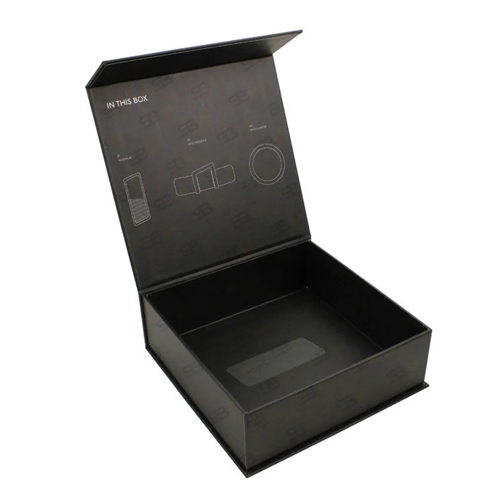Custom-PR-Boxes5.webp