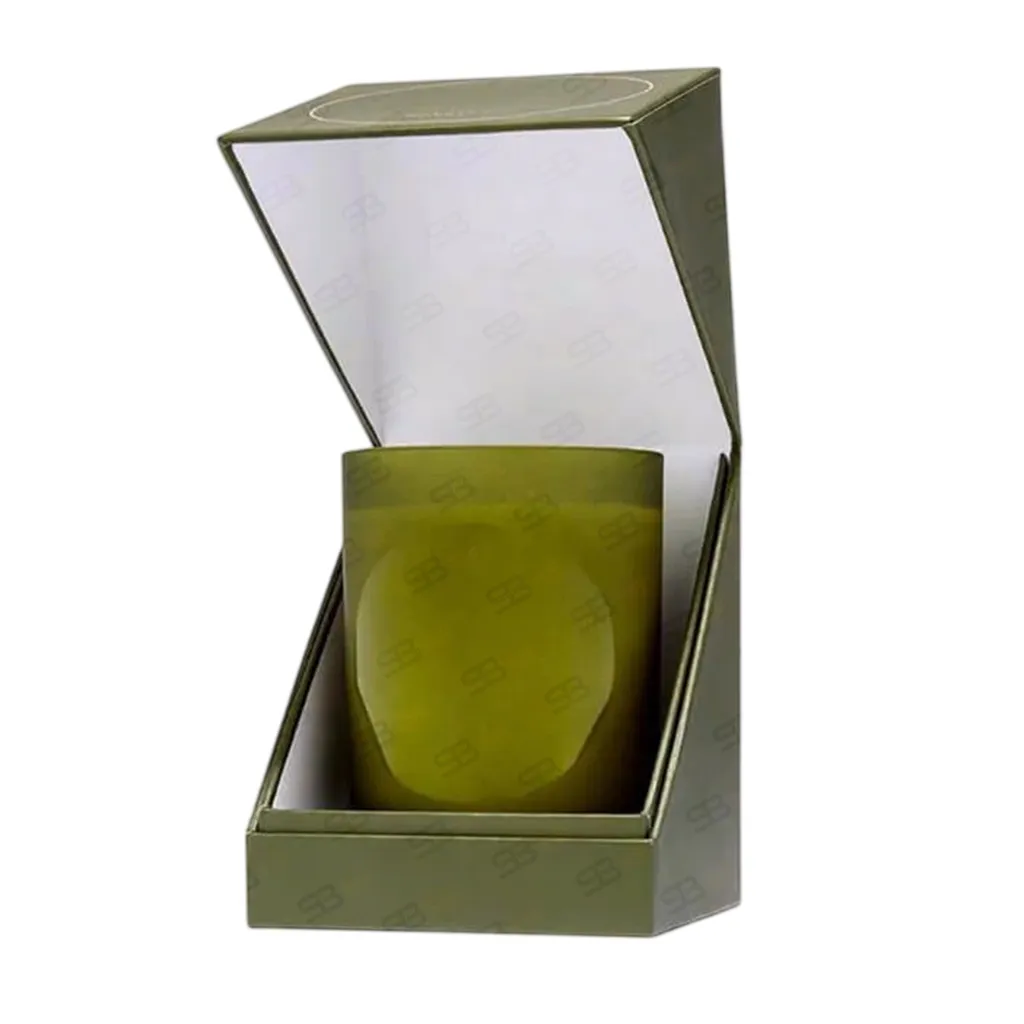 Hinged-Lid-Rigid-Box7.webp