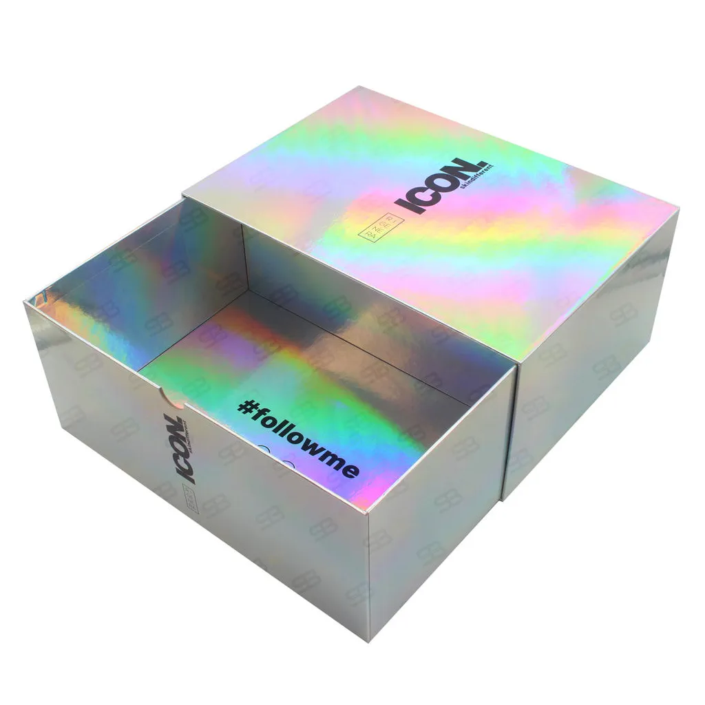 Premium-Shoe-Boxes2.webp