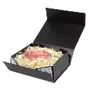 Collapsible-Rigid-Box5.webp