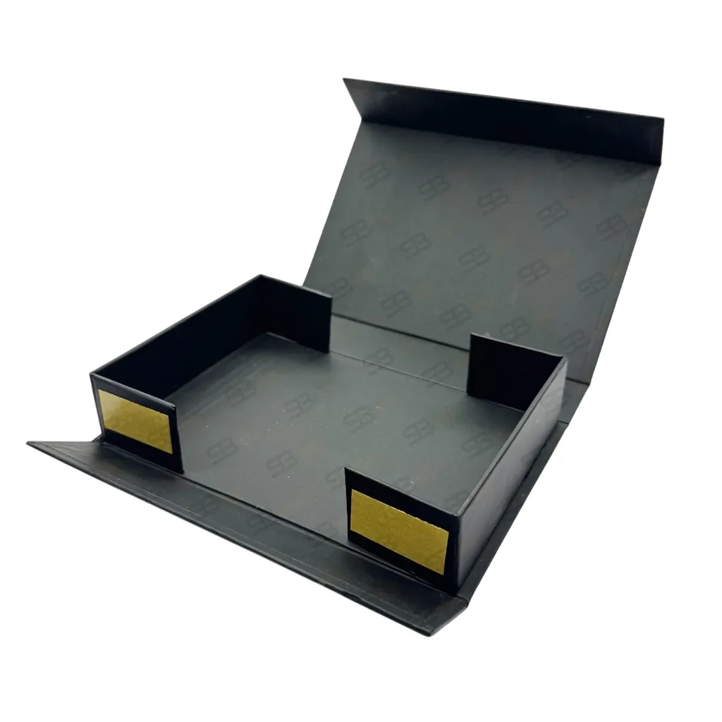 Collapsible-Rigid-Box6.webp
