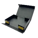 Collapsible-Rigid-Box6.webp