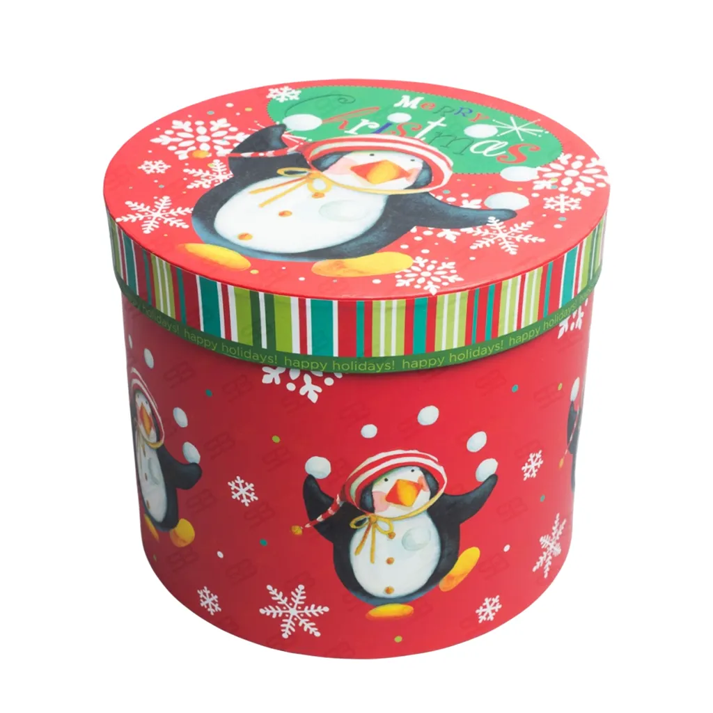 Round-Rigid-Box5.webp