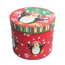 Round-Rigid-Box5.webp