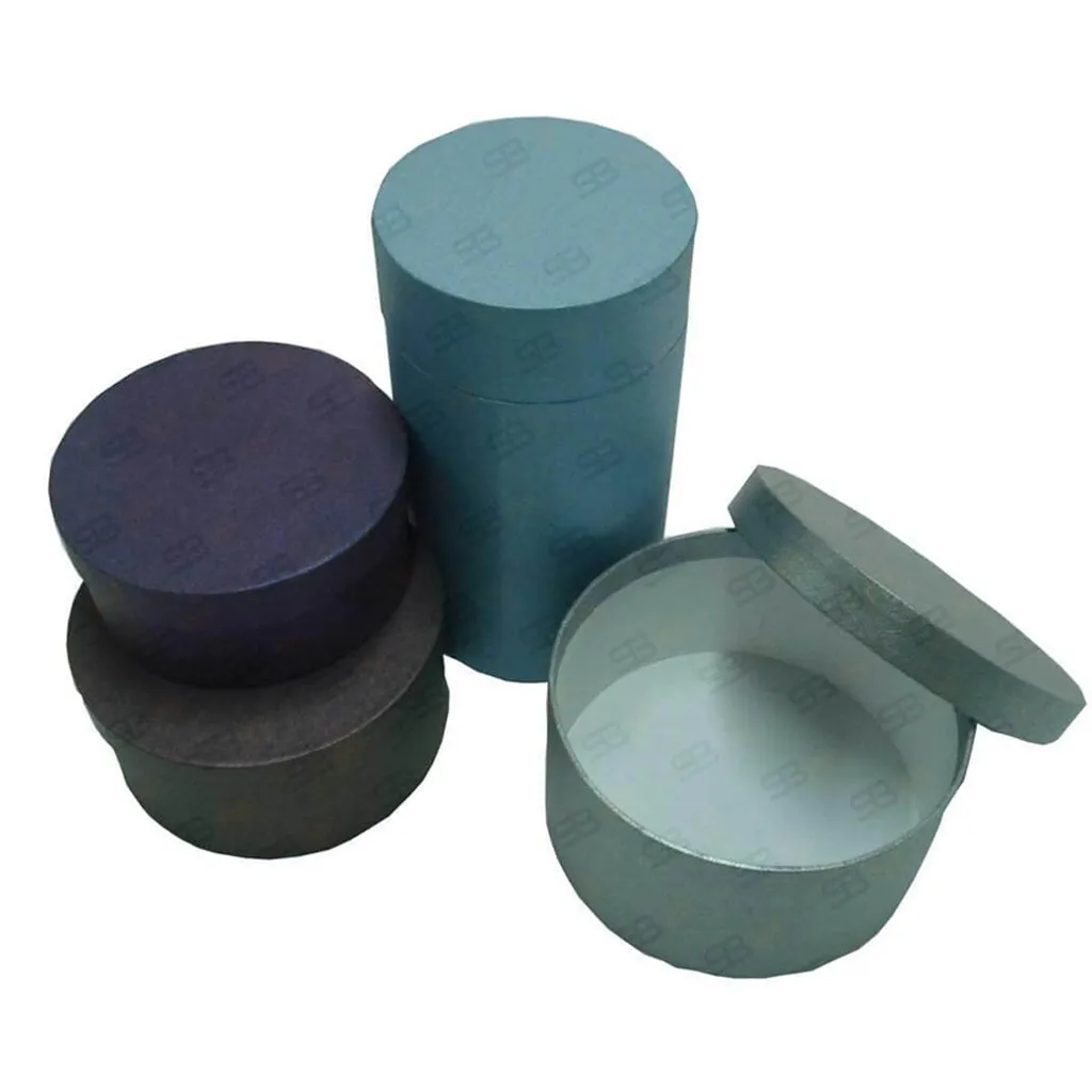 Round-Rigid-Box2.webp