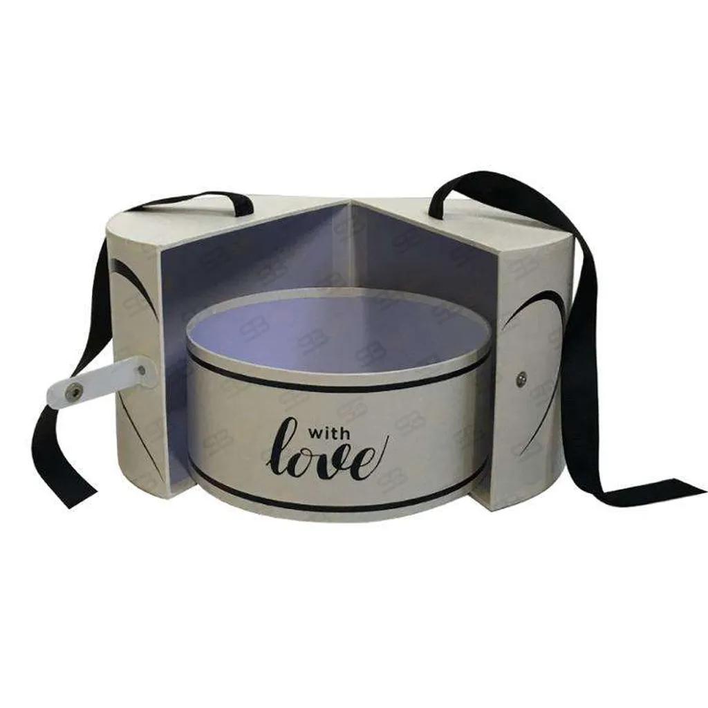 Round-Rigid-Box4.webp