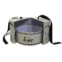 Round-Rigid-Box4.webp