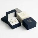 Earring Boxes