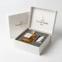 Perfume Boxes with Inserts