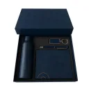 PR Boxes